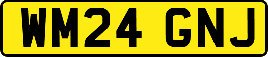 WM24GNJ
