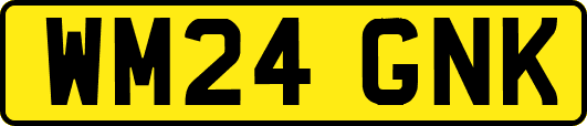 WM24GNK