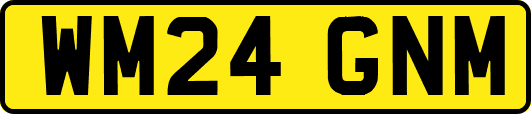 WM24GNM