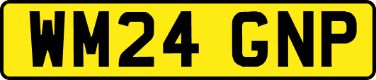 WM24GNP