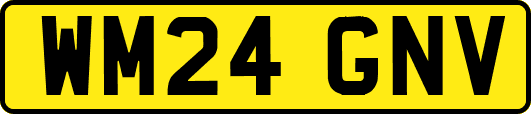 WM24GNV