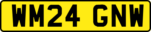 WM24GNW