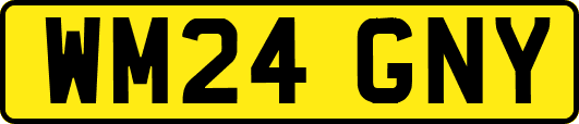 WM24GNY