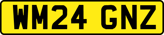 WM24GNZ