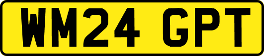 WM24GPT
