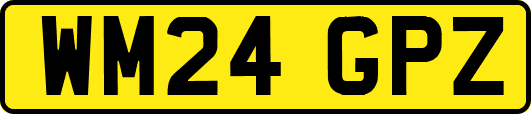 WM24GPZ