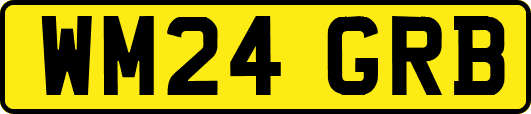 WM24GRB