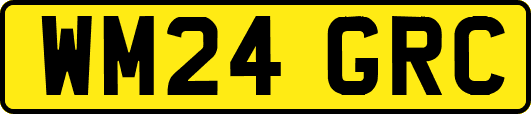 WM24GRC