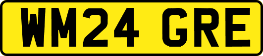 WM24GRE