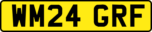 WM24GRF