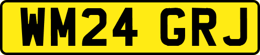 WM24GRJ