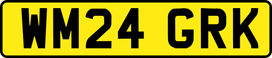 WM24GRK