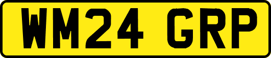 WM24GRP