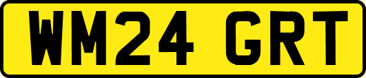 WM24GRT