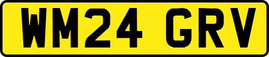 WM24GRV