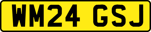 WM24GSJ