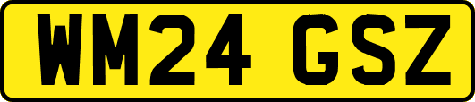 WM24GSZ