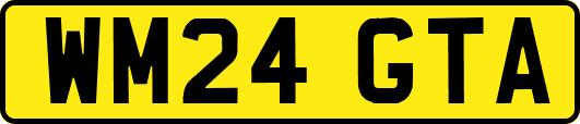 WM24GTA
