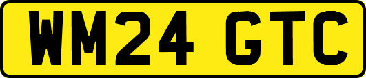 WM24GTC