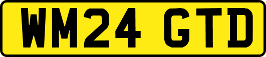 WM24GTD