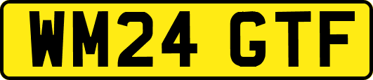 WM24GTF
