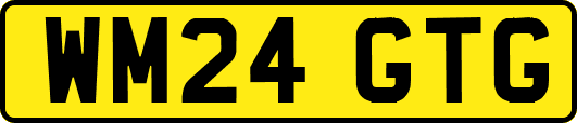WM24GTG