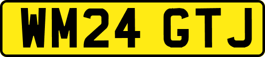 WM24GTJ