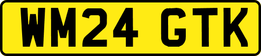 WM24GTK