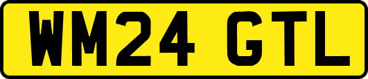 WM24GTL