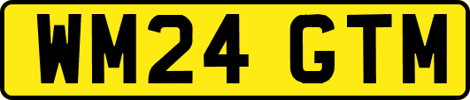 WM24GTM