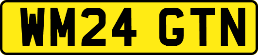 WM24GTN