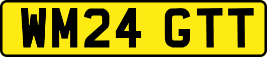 WM24GTT