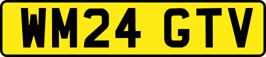 WM24GTV