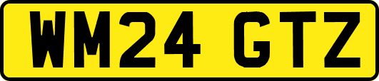 WM24GTZ