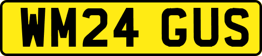 WM24GUS