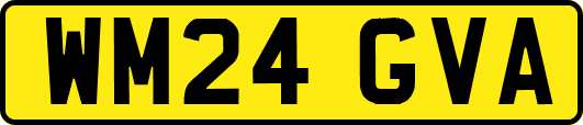 WM24GVA