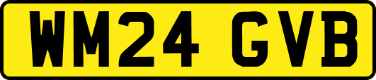 WM24GVB