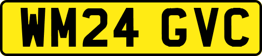 WM24GVC