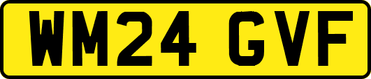 WM24GVF