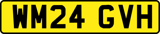 WM24GVH