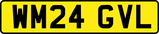 WM24GVL