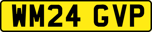 WM24GVP