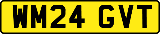 WM24GVT