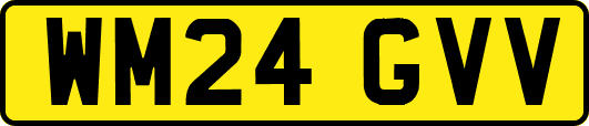 WM24GVV