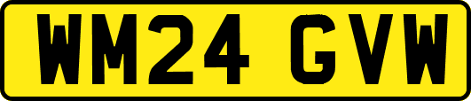 WM24GVW