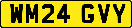WM24GVY