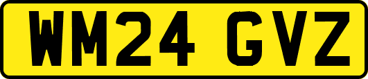 WM24GVZ