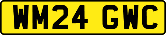 WM24GWC