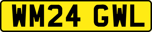 WM24GWL
