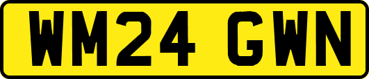 WM24GWN
